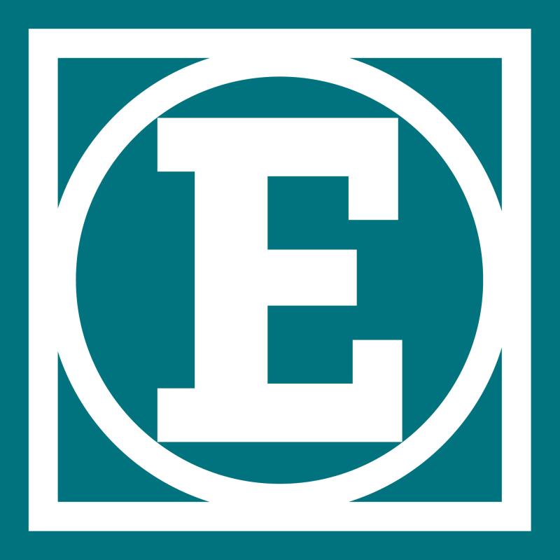 Textilreinigung Wien, Putzerei Wien, Wäscherei Wien, Edler (vormals Zinkl) in 1130 Wien, Teppichreinigung Wien, Anzug Reinigung Wien, Lederreinigung Wien, Kleiderreinigung Wien